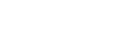 AMF Advisors Logo