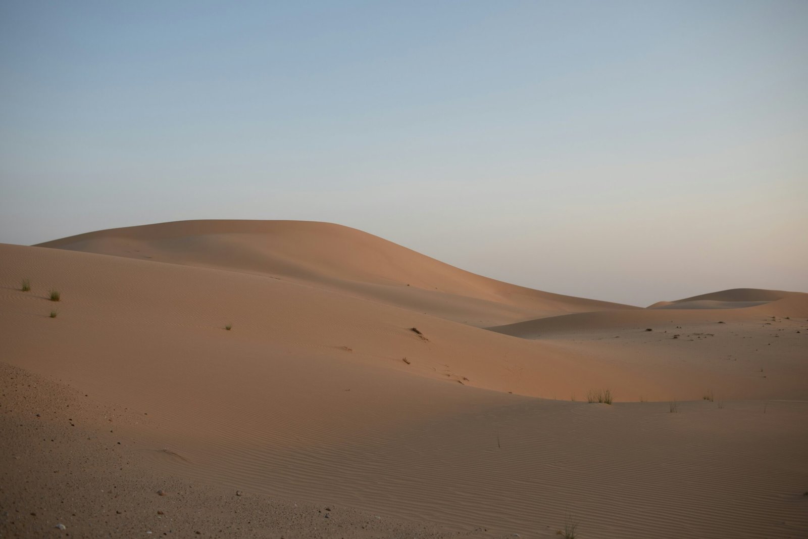 United Arab Emirates