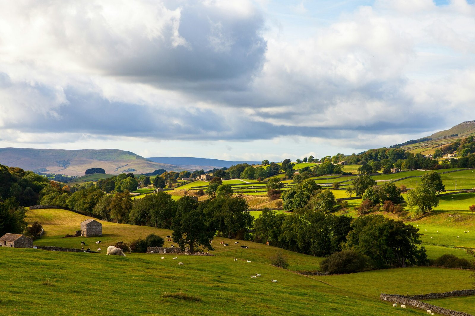United Kingdom